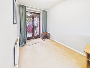 Photo 9- click for photo gallery